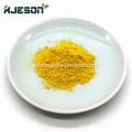 /msite/products/detail/productid/67247997/id/1511907.html